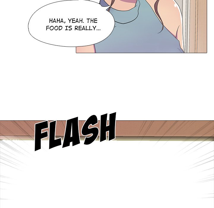 The Show - Chapter 8 [photo 27] - MangaPorn