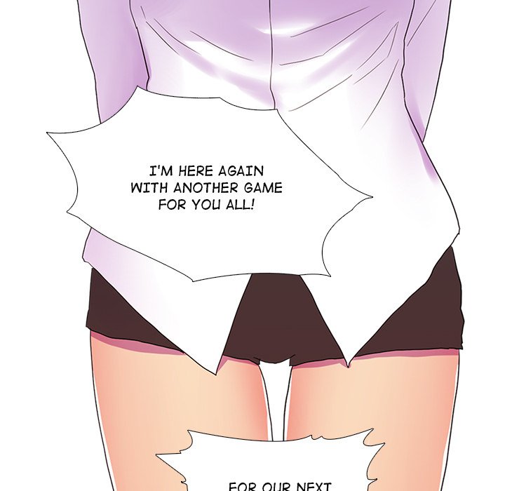 The Show - Chapter 8 [photo 31] - MangaPorn