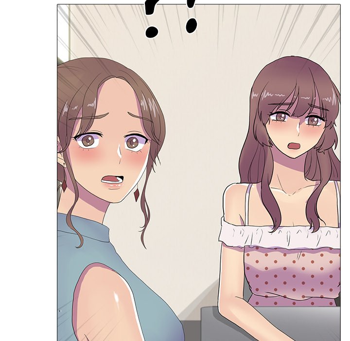 The Show - Chapter 8 [photo 39] - MangaPorn