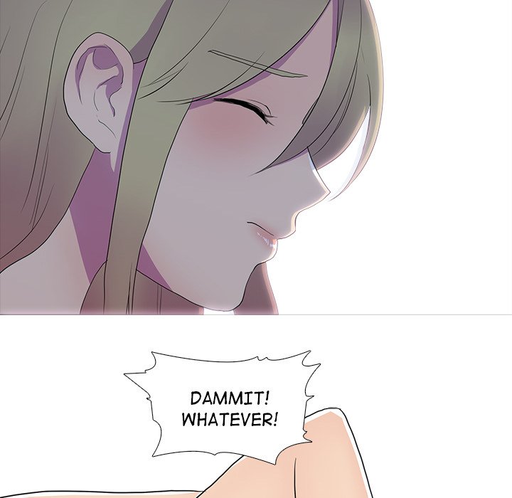 The Show - Chapter 8 [photo 62] - MangaPorn