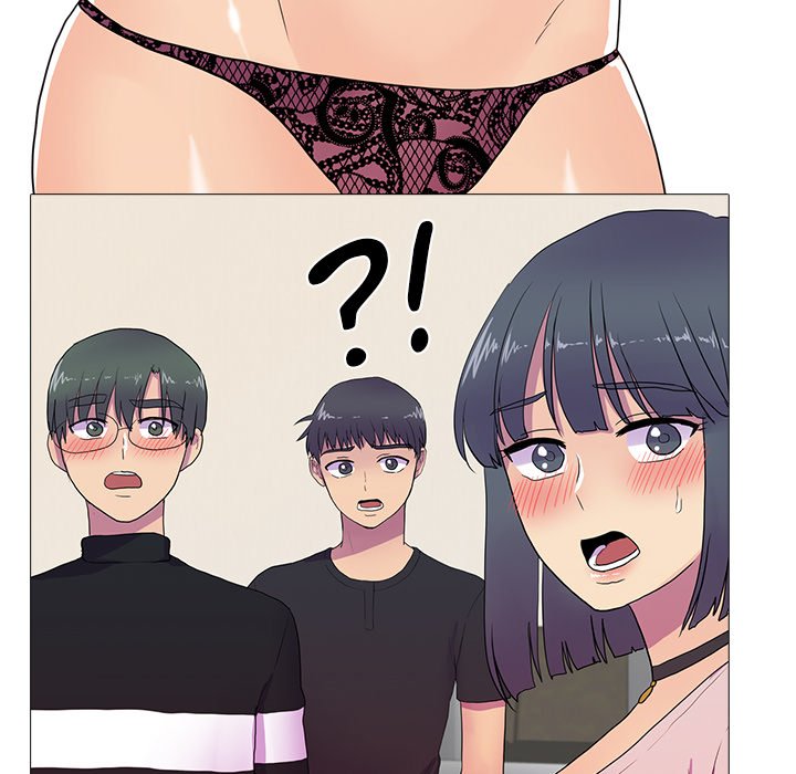 The Show - Chapter 8 [photo 65] - MangaPorn