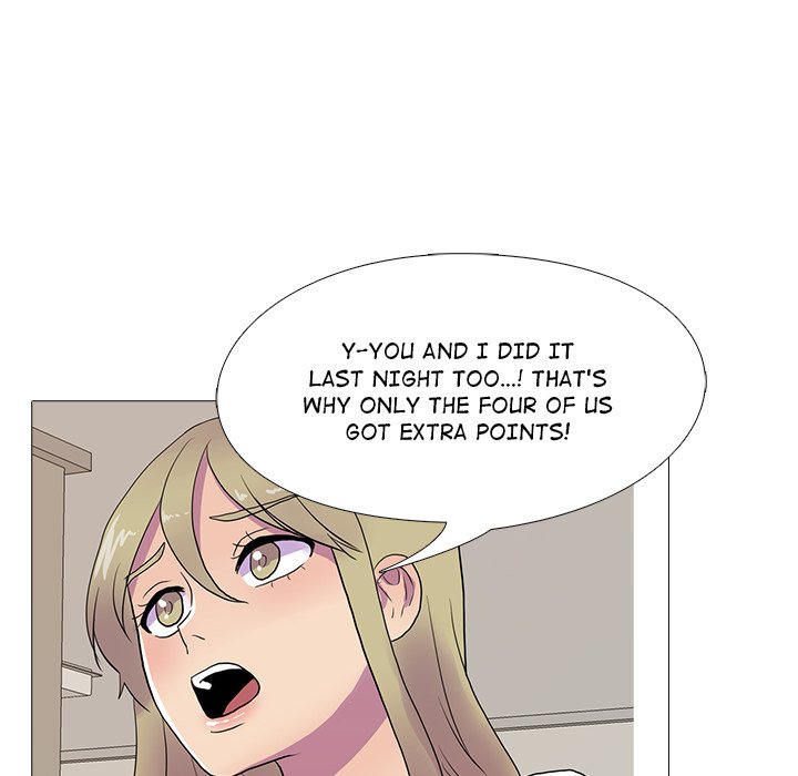 The Show - Chapter 8 [photo 8] - MangaPorn