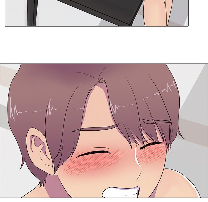 The Show - Chapter 9 [photo 10] - MangaPorn