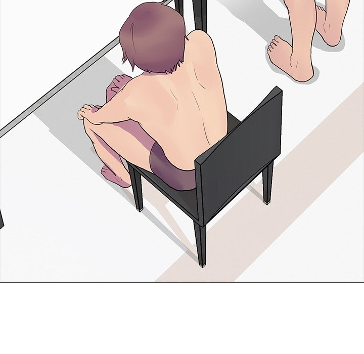 The Show - Chapter 9 [photo 13] - MangaPorn