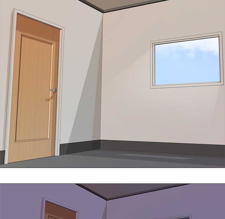 The Show - Chapter 9 [photo 16] - MangaPorn