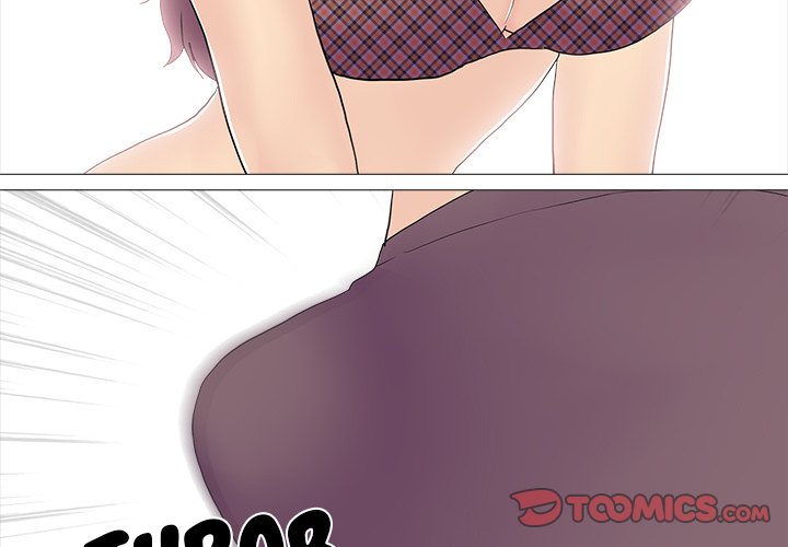 The Show - Chapter 9 [photo 2] - MangaPorn