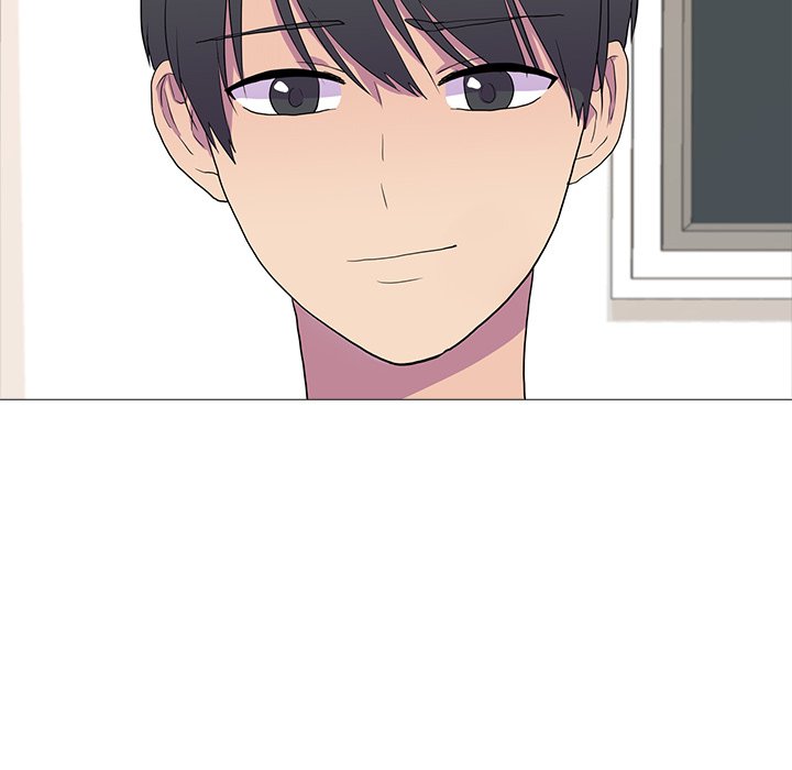 The Show - Chapter 9 [photo 23] - MangaPorn