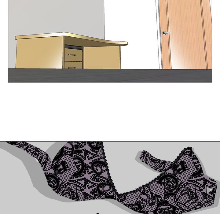 The Show - Chapter 9 [photo 28] - MangaPorn