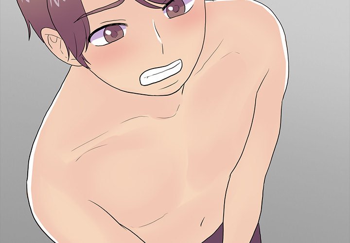 The Show - Chapter 9 [photo 4] - MangaPorn