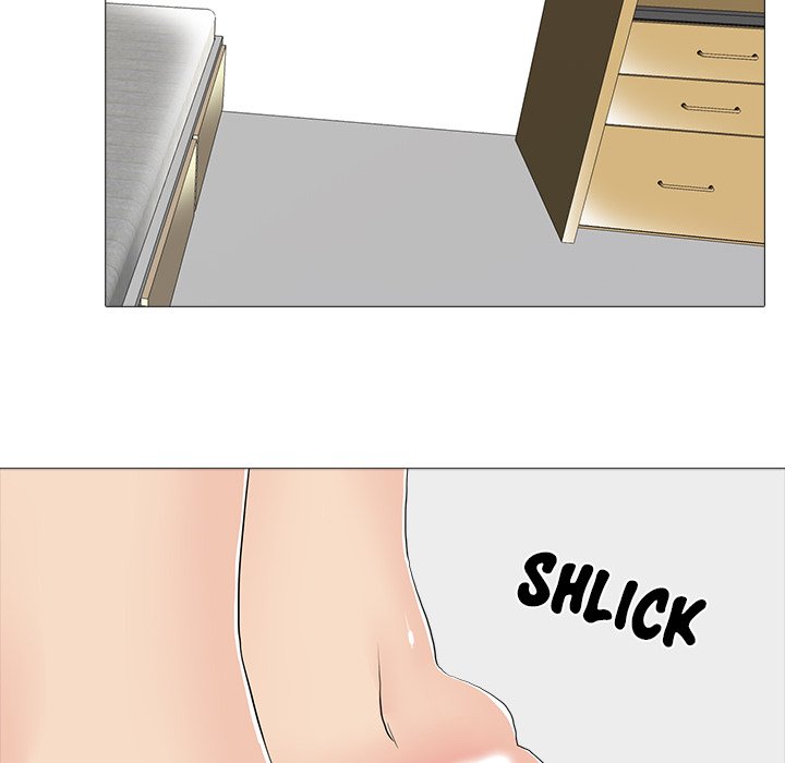 The Show - Chapter 9 [photo 43] - MangaPorn