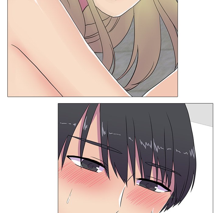 The Show - Chapter 9 [photo 47] - MangaPorn