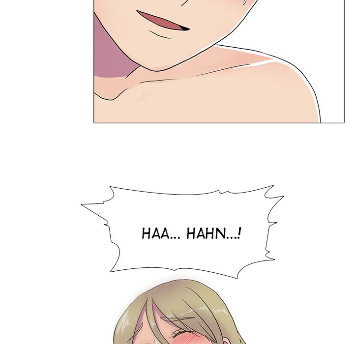 The Show - Chapter 9 [photo 48] - MangaPorn