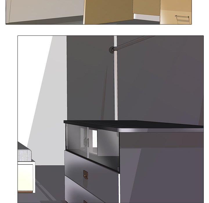 The Show - Chapter 9 [photo 57] - MangaPorn