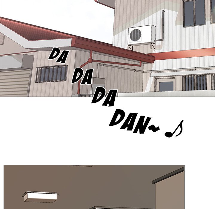 The Show - Chapter 9 [photo 59] - MangaPorn