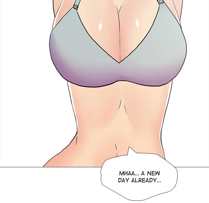 The Show - Chapter 9 [photo 62] - MangaPorn