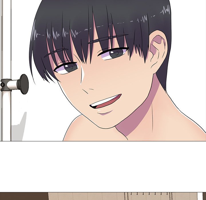 The Show - Chapter 9 [photo 71] - MangaPorn