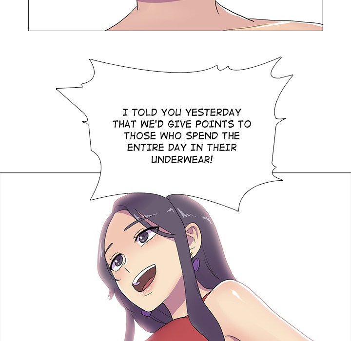 The Show - Chapter 9 [photo 84] - MangaPorn