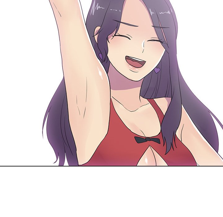 The Show - Chapter 9 [photo 90] - MangaPorn