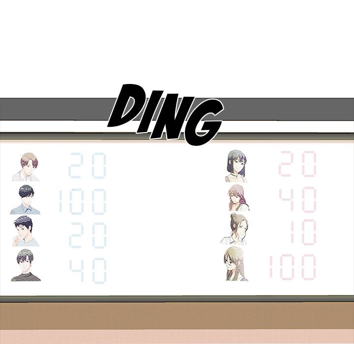 The Show - Chapter 9 [photo 91] - MangaPorn