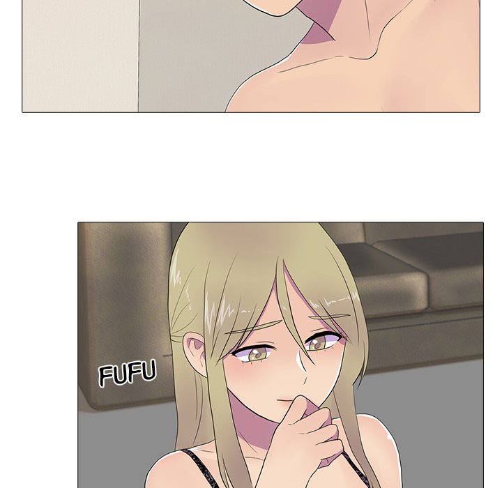 The Show - Chapter 9 [photo 94] - MangaPorn