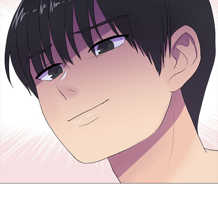 The Show - Chapter 9 [photo 96] - MangaPorn