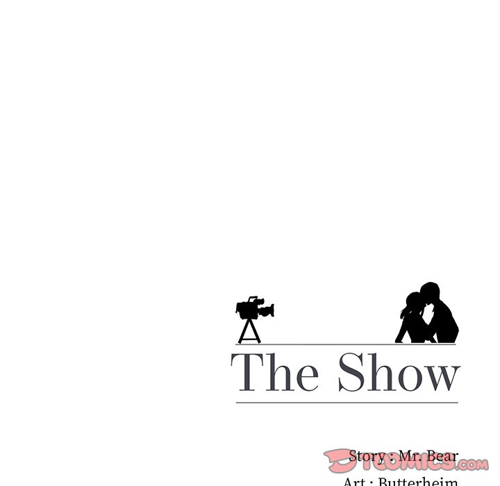 The Show - Chapter 9 [photo 98] - MangaPorn