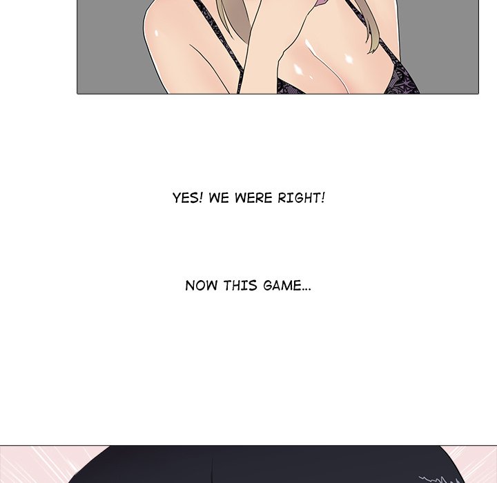 The Show - Chapter 10 [photo 13] - MangaPorn