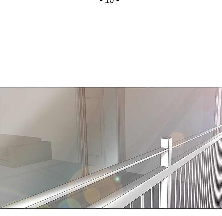 The Show - Chapter 10 [photo 17] - MangaPorn