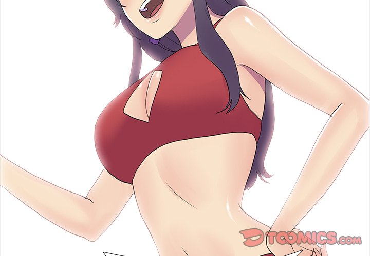 The Show - Chapter 10 [photo 2] - MangaPorn