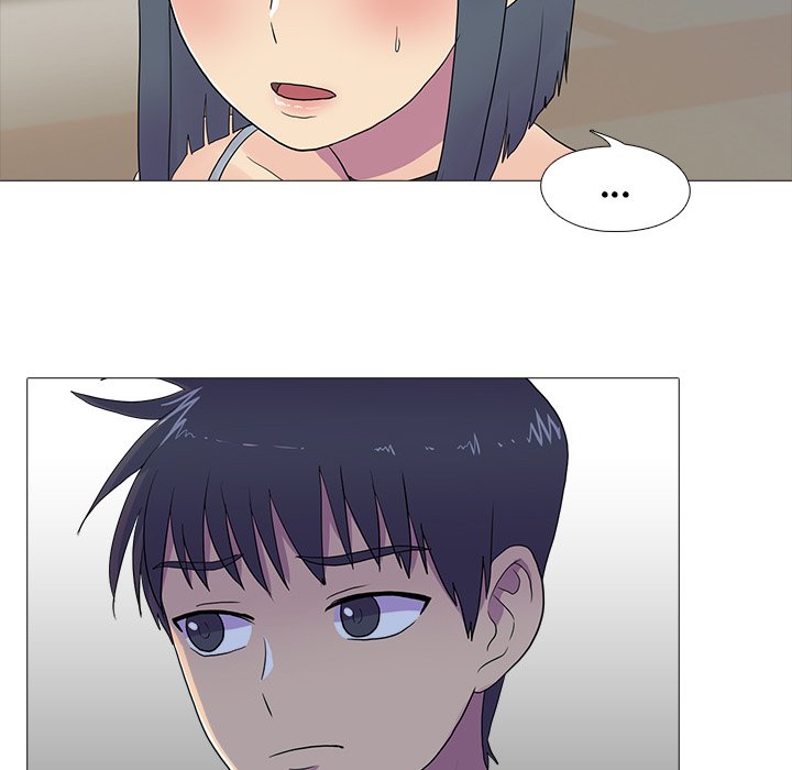 The Show - Chapter 10 [photo 31] - MangaPorn