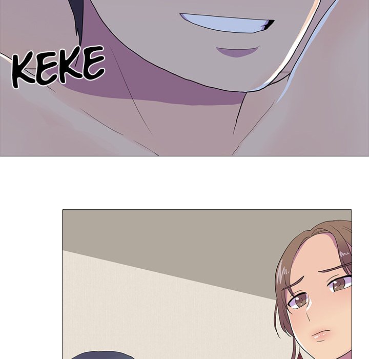 The Show - Chapter 10 [photo 35] - MangaPorn