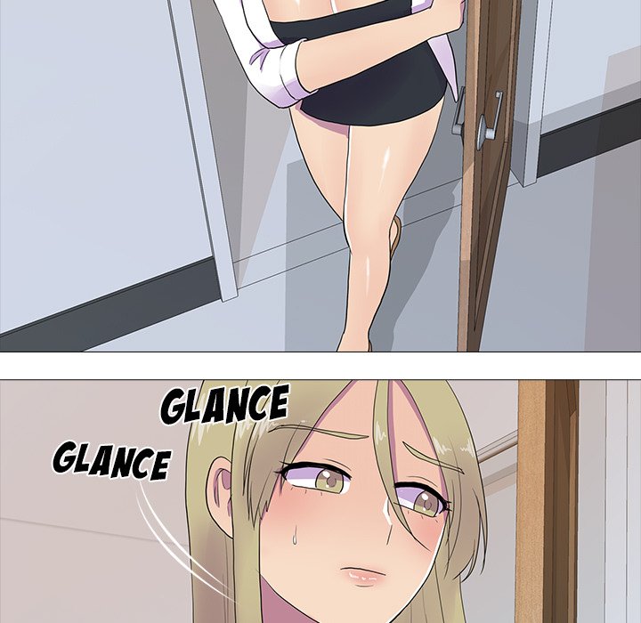 The Show - Chapter 10 [photo 40] - MangaPorn