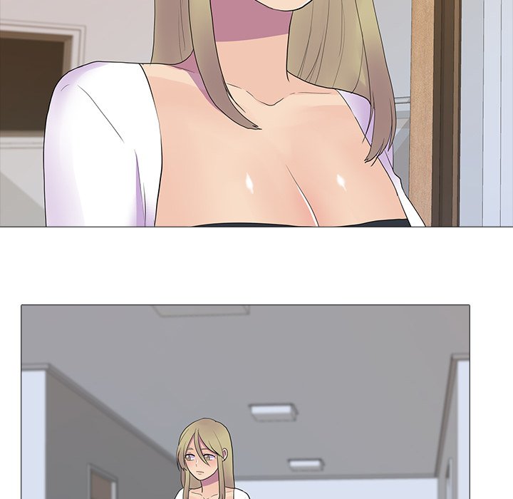 The Show - Chapter 10 [photo 41] - MangaPorn