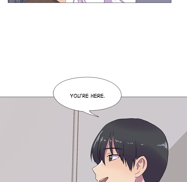 The Show - Chapter 10 [photo 46] - MangaPorn