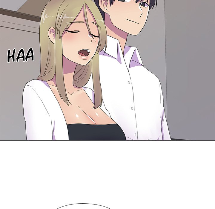 The Show - Chapter 10 [photo 48] - MangaPorn