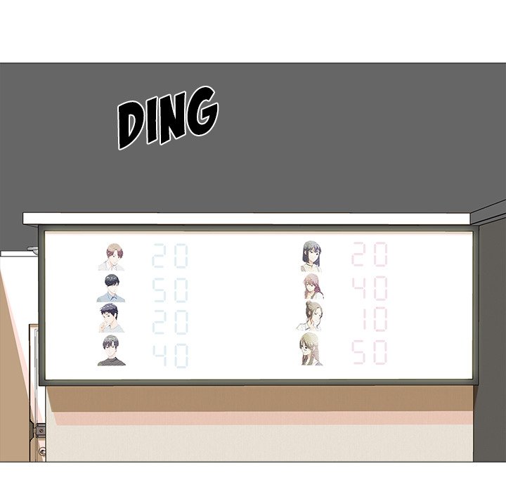 The Show - Chapter 10 [photo 5] - MangaPorn