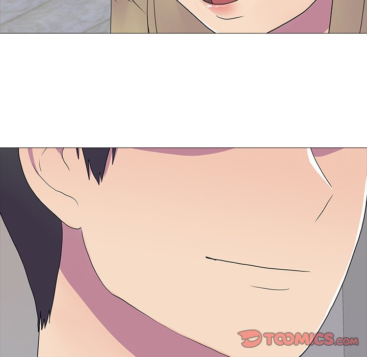 The Show - Chapter 10 [photo 66] - MangaPorn