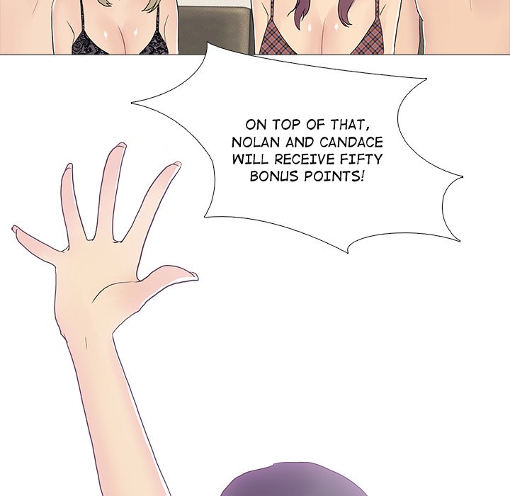 The Show - Chapter 10 [photo 7] - MangaPorn