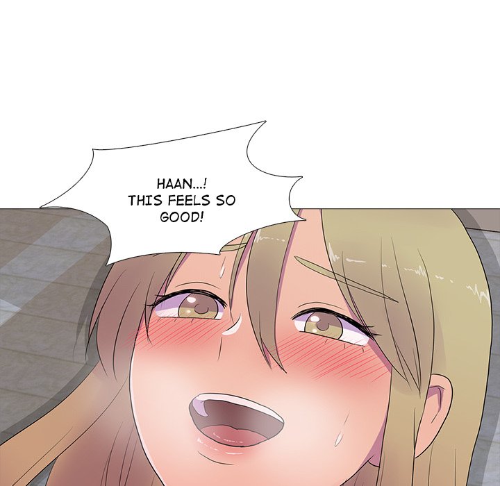 The Show - Chapter 10 [photo 75] - MangaPorn