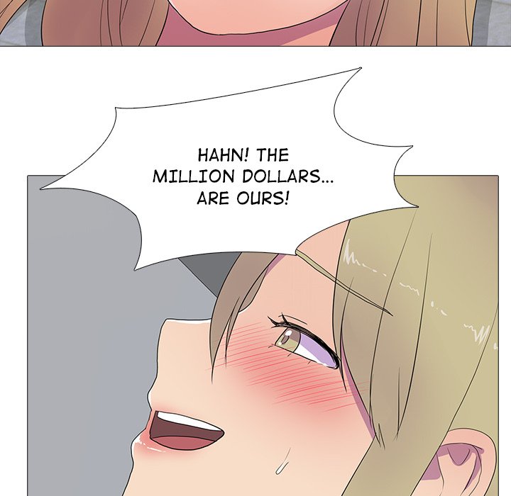 The Show - Chapter 10 [photo 76] - MangaPorn