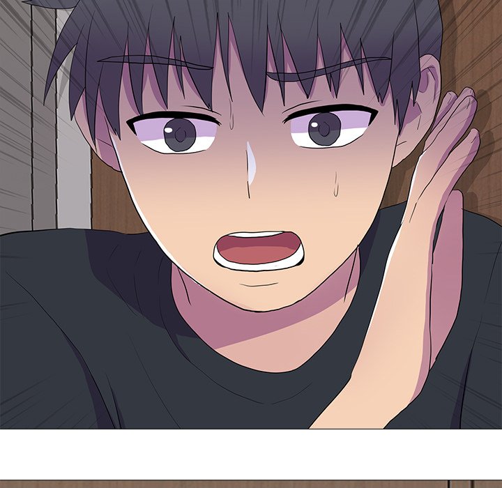 The Show - Chapter 10 [photo 78] - MangaPorn