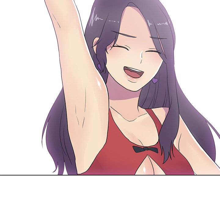 The Show - Chapter 10 [photo 8] - MangaPorn