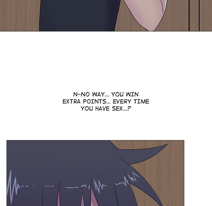 The Show - Chapter 10 [photo 80] - MangaPorn