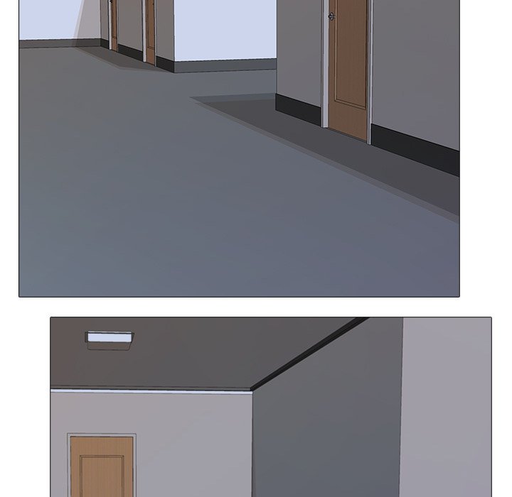 The Show - Chapter 10 [photo 91] - MangaPorn