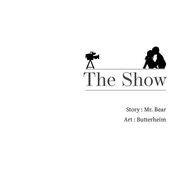 The Show - Chapter 10 [photo 93] - MangaPorn