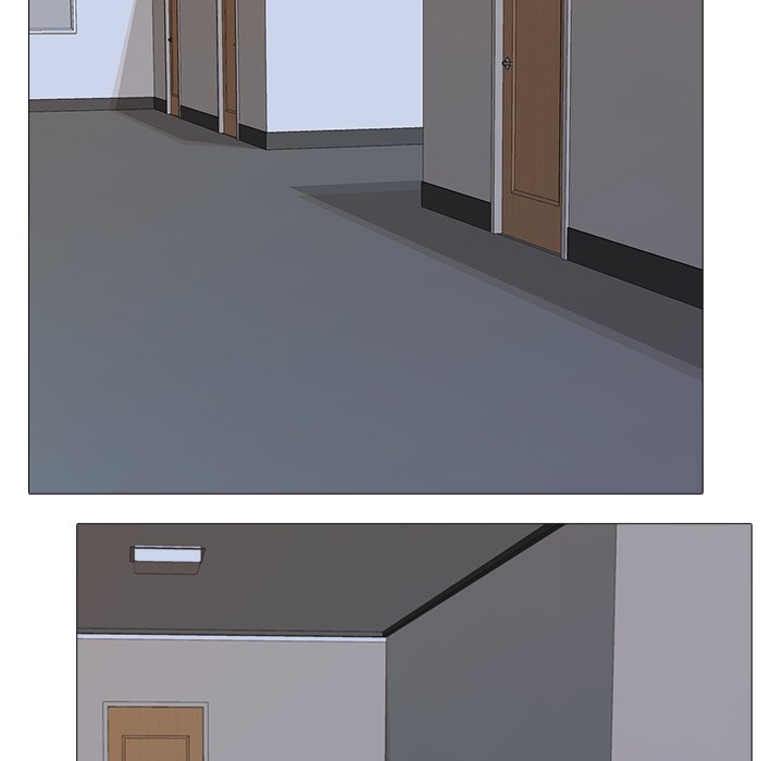 The Show - Chapter 11 [photo 11] - MangaPorn