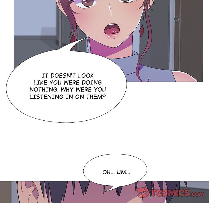 The Show - Chapter 11 [photo 18] - MangaPorn