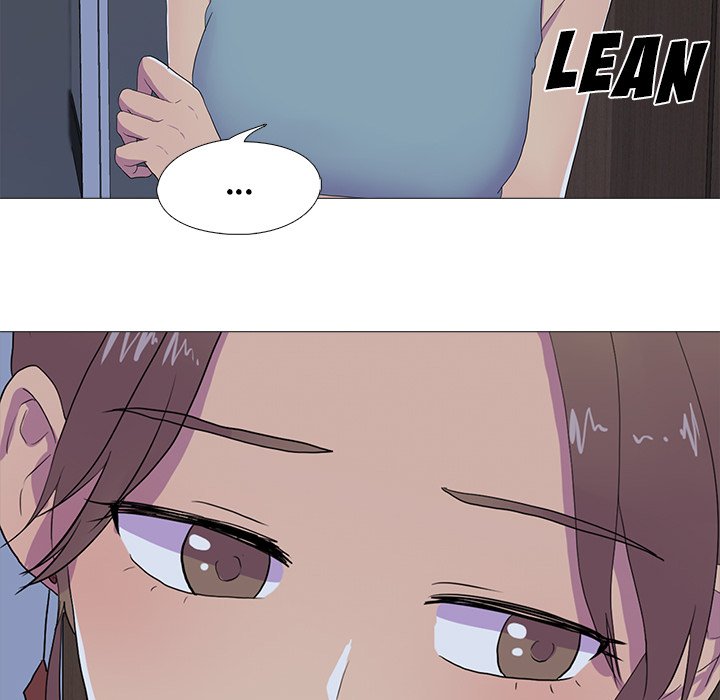 The Show - Chapter 11 [photo 22] - MangaPorn