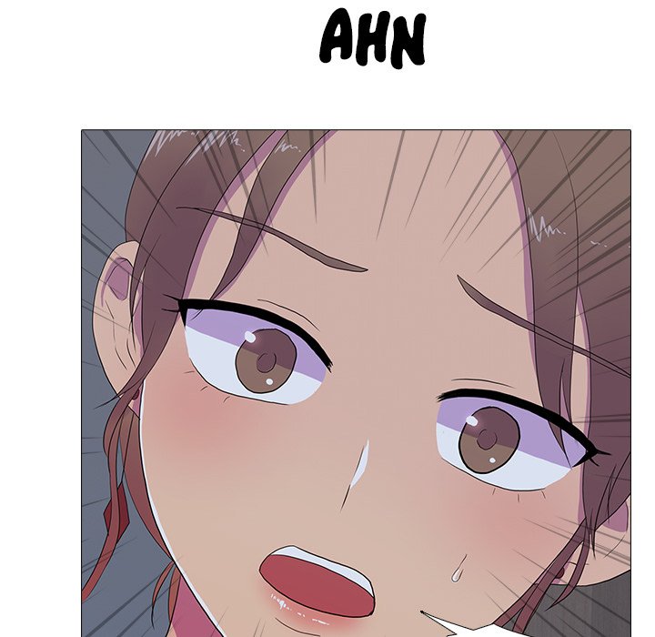 The Show - Chapter 11 [photo 24] - MangaPorn