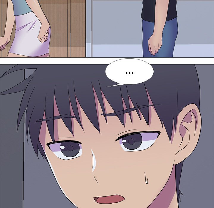 The Show - Chapter 11 [photo 35] - MangaPorn